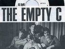 THE EMPTY C