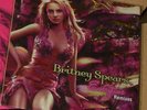 BRITNEY SPEARS 12