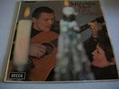 DAVY GRAHAM-MIDNIGHT MAN
