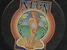 Tonton Macoute LP Same UK RCA Neon 1st press superb vinyl 8 pics
