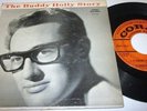 Buddy Holly & The Crickets-