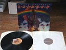 mint RITCHIE BLACKMORE'S RAINBOW-S/T-1975 1ST G/F LP-UK OYSTER (deep purple)