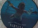 NIRVANA 