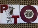 Power Trip S/T 7