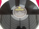 BEATLES: PLEASE PLEASE ME 4th PRESS UK MONO UNMARKED Nr MINT EXAMPLE,