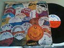 VARIOUS ARTISTS    THE TROJAN STORY   TRIPLE ALBUM     TROJAN TALL 1