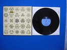 Sandie Shaw rare 1969 album Reviewing the situation on pye NSPL18323