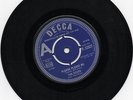 THE SCORE-PLEASE PLEASE ME-MOD/FREAKBEAT/PSYCH-BEATLES COVER DECCA DEMO 1966.