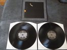 XASTHUR Nocturnal Poisoning LP BURZUM WEAKLING WOLVES IN THE THRONE ROOM MAYHEM