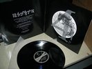 DANZIG 4 LP MISFITS SAMHAIN GLENN DANZIG