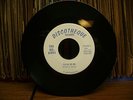 The BEL-AIRES Stunning NM ANGRY Garage PUNK 45 BFTG Ya Ha Be Be Grand Rapids,MI