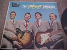 Buddy Holly and the 