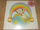 THE GRATEFUL DEAD Europe '72 FOC 3-LP SET WB NM