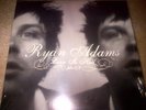 RYAN ADAMS LOVE IS HELL PART 1 & 2  DOUBLE (2) LP VINYL