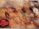SPOOKY TOOTH FONTANA GERMAN LP IT´S ALL ABOUT 1968 885444TY SIXTIES GREAT
