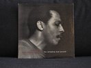 BUD POWELL 