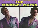 WILSON PICKETT the midnight mover U.S. ATLANTIC LP SD-8183_original 1968 stereo