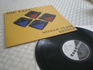 THE FALL - Middle Class Revolt
