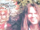 Neil Young - Harvest Live 12