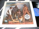 Weird Misogynist Sexy Cover Soul LP BLOODSTONE Do You Wanna Do A Thing LONDON