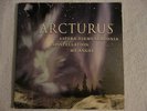 ARCTURUS Aspera Hiems Symfonia Constellation My Angel NM LP borknagar ulver