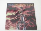 BECK Mellow Gold LP Bong Load Press MINT & SEALED