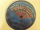 Q Voice of Q Rare Boogie Vocoder Funk