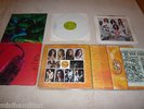 +++ ALICE COOPER - Billion$Babies / Killer (UK originals) + all INSERTS