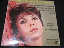 45T EP NANCY SINATRA  VOGUE TUTTI CAMARATA