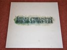 King Crimson - Starless And Bible Black LP (+ inner)