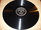 TEDDY WILSON BILLIE HOLIDAY ELLA FITZGERALD BRUNSWICK I CRIED FOR YOU