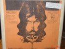 ERIC CLAPTON DEREK & THE DOMINOS  STORMY MONDAY  FANCLUB ALBUM RARE