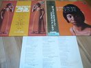 NINA SIMONE 