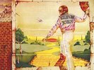 Elton John, Goodbye Yellow Brick Road.  180 Gram Sealed Vinyl 2LP Set