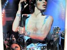 ROLLING STONES SONIC BARBECUE ESSEN GRUGAHALLE 1973 LEEDS 1971 not TMOQ 2 LP