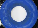 rare Crossover Soul 45 JACK JACOBS on LIBRA Listen