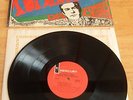 DR. TIMOTHY LEARY LP TURN ON TUNE IN DROP OUT SOUNDTRACK OST LSD PSYCH SHRINK NR