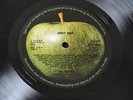 Beatles ABBEY ROAD 1969 UK  1st Press Stereo NO HER MAJESTY LP Nice 
