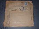1966 THE BEATLES flexi disc in rare SOUND of STARS envelope DUSTY SPRINGFIELD