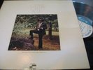 GRANT GREEN - alive - BLUE NOTE rare jazz funk LP