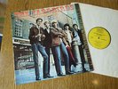 THE YARDBIRDS 