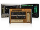 IZOTOPE STUDIO BUNDLE (Necstar, Alloy ,Ozone 5) - Mac Or Windows -