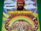 LP JOE HIGGS' -  