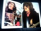 THE BEATLES - GET BACK BOOK from FIRST ISSUE LET IT BE BOX SET FULL GLOSS