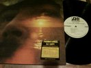 David Crosby Lp If I Could Only Remember My Name PROMO 1971 US Neil Young Psych
