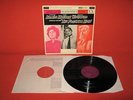 THE FUGITIVE KIND Film Soundtrack HOPKINS/BRANDO UK 1960 LONDON 1ST PRESS Top 