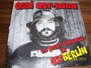 Ossi Ost-Born (EAV) 