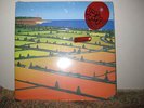 LEMON JELLY LOST HORIZONS SEALED LP FRED DEAKIN RARE XL CHILLOUT AMBIENT DANCE