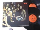 Jimi Hendrix Experience - Electric Ladyland - Polydor - FOC - 2er LP (3874