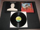 Progressiv Rock LP 